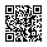 VI-21L-EY QRCode