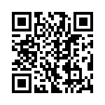 VI-21L-IU-F2 QRCode