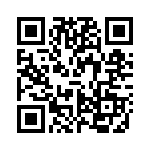 VI-21L-IU QRCode