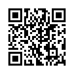 VI-21L-IV-F3 QRCode