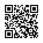 VI-21L-IW-F1 QRCode