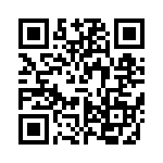 VI-21L-IX-F1 QRCode