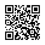 VI-21L-IY-F1 QRCode