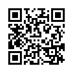 VI-21L-MW-F1 QRCode