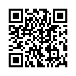 VI-21L-MW-S QRCode