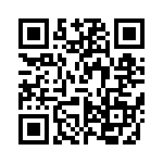 VI-21M-CU-F1 QRCode