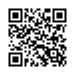 VI-21M-CV-F1 QRCode