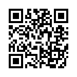 VI-21M-CX-B1 QRCode