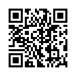 VI-21M-CX-F1 QRCode