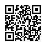 VI-21M-CX-F2 QRCode