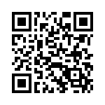 VI-21M-CX-F3 QRCode