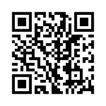 VI-21M-CX QRCode