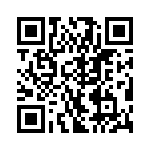 VI-21M-CY-F3 QRCode