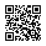 VI-21M-CY-F4 QRCode