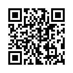 VI-21M-EV-B1 QRCode