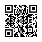 VI-21M-EV-F1 QRCode