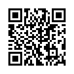 VI-21M-EV-F3 QRCode