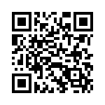 VI-21M-EW-F1 QRCode