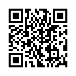 VI-21M-EW-F3 QRCode