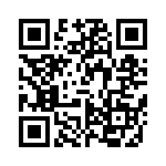 VI-21M-EW-F4 QRCode