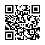 VI-21M-IU-F1 QRCode