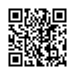 VI-21M-IU-F3 QRCode