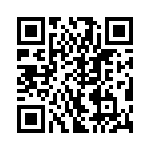 VI-21M-IW-F1 QRCode