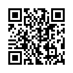 VI-21M-IW-F4 QRCode