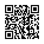 VI-21M-IX-S QRCode