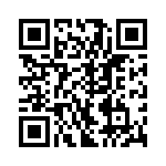 VI-21M-IX QRCode