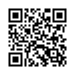 VI-21M-IY-B1 QRCode