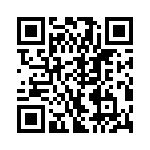 VI-21M-IY-S QRCode