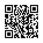 VI-21M-MU-F3 QRCode