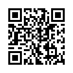 VI-21M-MU QRCode