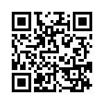 VI-21M-MV-F3 QRCode