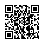 VI-21M-MV-S QRCode