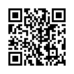 VI-21M-MW-F4 QRCode