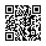 VI-21M-MX-B1 QRCode