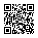 VI-21M-MX-F1 QRCode