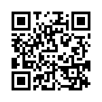 VI-21M-MX-F4 QRCode