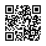 VI-21M-MY-F4 QRCode