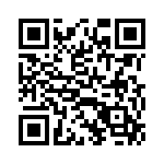 VI-21M-MY QRCode