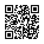 VI-21N-CU-F4 QRCode