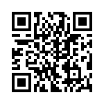 VI-21N-CV-F3 QRCode