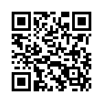 VI-21N-CW-S QRCode