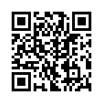 VI-21N-CX-S QRCode