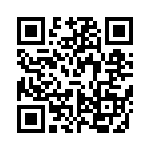 VI-21N-CY-F4 QRCode