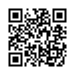 VI-21N-CY-S QRCode