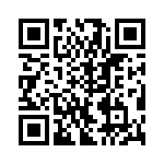 VI-21N-EU-F1 QRCode