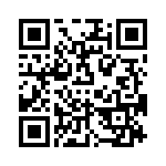 VI-21N-EU-S QRCode